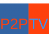 List TV Channels – The best P2P TV app ever