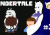 Undertale Amino for PC Windows and MAC Free Download