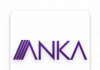 Anka Smart IPTV