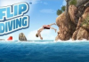 Flip Diving for PC Windows and MAC Free Download