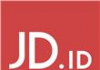 JD.id - Online Shopping Mall