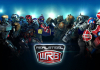 Real Steel WRB for PC Windows and MAC Free Download