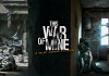 This War of Mine for PC Windows and MAC Free Download