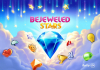 Bejeweled Stars for PC Windows and MAC Free Download