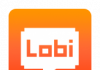 Lobi Free game, Group chat