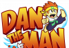 Dan The Man for PC Windows and MAC Free Download