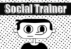 Trainer Interacción Social