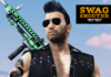 Swag Shooter – Online & Offline Battle Royale Game