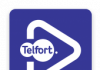 Telfort iTV