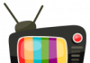 التلفزيون العربي | Arabic TV