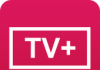 TV + HD – tV online