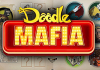 Doodle Mafia for PC Windows and MAC Free Download