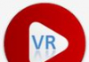 VR 3D Youtube Videos