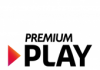 Premium Play