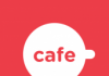 Daum Cafe – próxima Cafe