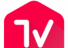 Magine TV – Live Fernsehen