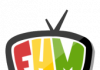 FHM | Películas HD gratis