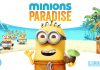 Minions Paraíso ™ para PC Windows e MAC Download