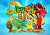 Dragon City for PC Windows and MAC Free Download