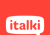 italki – Aprenda idiomas com falantes nativos
