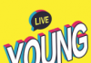 Young.Live