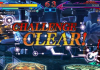 BlazBlue RR – Real Action Game for PC Windows and MAC Free Download