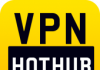 VPN Hothub – livre Vpn : Super Hot VPN 2019 procuração