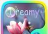Dreamy Theme GO Launcher