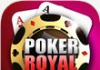 Poker Royal Texas Hold'em