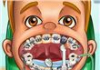 juegos del dentista para los niños