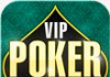 VIP de poker