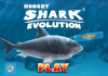 Hungry Shark Evolution para PC con Windows y MAC Descargar gratis