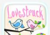 Lovestruck GO Keyboard Theme