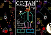 CCTAN for PC Windows and MAC Free Download