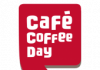 Café Café Dia