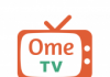 OmeTV bate-papo App Android