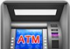ATM Aprendizagem Simulator gratuito