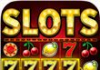SLOTS: DoubleUp Slot Machines!