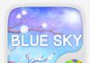 Blue Sky GO Keyboard