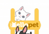 Hellopet – Gatos lindos, perros y otros animales únicos