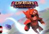 Dash Masters para Windows PC y MAC Descargar gratis