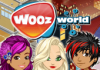 Woozworld – Moda & fama MMO