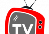 TVJOS – TV Online Indonesia IPTV Premium