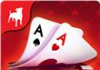 Zynga Poker - Texas Hold'em