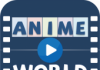 anime Mundial