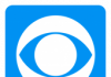 CBS – Episódios completos & TV ao vivo