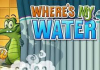 Onde  's My Water para PC Windows e MAC Download