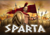 The Sparta FOR PC WINDOWS 10/8/7 OR MAC