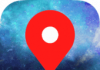Pokemon GO Mapa Radar