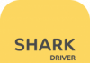 Shark Taxi – Водитель
